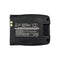 Cameron Sino Cs Ntc305Cl Replacement Battery For Nortel Cordless Phone