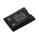 Cameron Sino Cs Ntl746Cl Replacement Battery For Nortel Cordless Phone