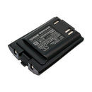 Cameron Sino Cs Ntl746Cl Replacement Battery For Nortel Cordless Phone