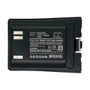 Cameron Sino Cs Ntl746Cl Replacement Battery For Nortel Cordless Phone