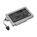 Cameron Sino Cs Ntp014Sl Replacement Battery For Nintendo Game Console