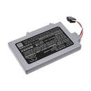 Cameron Sino Cs Ntp014Sl Replacement Battery For Nintendo Game Console