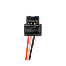 Cameron Sino Cs Ntp014Sl Replacement Battery For Nintendo Game Console