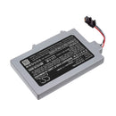 Cameron Sino Cs Ntp015Sl Replacement Battery For Nintendo Game Console