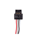 Cameron Sino Cs Ntp015Sl Replacement Battery For Nintendo Game Console