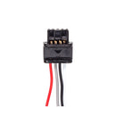 Cameron Sino Cs Ntp016Sl Replacement Battery For Nintendo Game Console