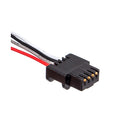 Cameron Sino Cs Ntp016Sl Replacement Battery For Nintendo Game Console