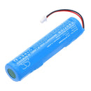 Cameron Sino Cs Ntr420Md 1200Mah Replacement Battery For Medical