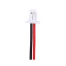 Cameron Sino Cs Ntr420Md 1200Mah Replacement Battery For Medical