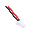 Cameron Sino Cs Ntr420Md 1200Mah Replacement Battery For Medical