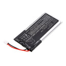 Cameron Sino Cs Nts012Sl 500Mah Replacement Battery For Game Console