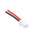 Cameron Sino Cs Nts012Sl 500Mah Replacement Battery For Game Console
