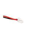 Cameron Sino Cs Nts038Sl Replacement Battery For Nintendo Game Console