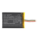 Cameron Sino Cs Nts200Sl 4800Mah Replacement Battery For Game Console