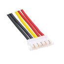 Cameron Sino Cs Nts200Sl 4800Mah Replacement Battery For Game Console