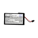 Cameron Sino Cs Nts302Sl Battery For Netapp Raid Controller