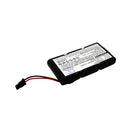 Cameron Sino Cs Nts302Sl Battery For Netapp Raid Controller