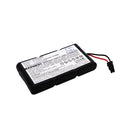 Cameron Sino Cs Nts302Sl Battery For Netapp Raid Controller