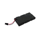 Cameron Sino Cs Nts302Sl Battery For Netapp Raid Controller