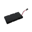 Cameron Sino Cs Nts302Sl Battery For Netapp Raid Controller