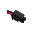 Cameron Sino Cs Nts302Sl Battery For Netapp Raid Controller
