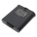 Cameron Sino Cs Nts420Md 2750Mah Replacement Battery For Medical