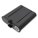 Cameron Sino Cs Nts420Md 2750Mah Replacement Battery For Medical