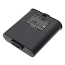 Cameron Sino Cs Nts430Md 3000Mah Replacement Battery For Medical