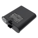 Cameron Sino Cs Nts430Md 3000Mah Replacement Battery For Medical