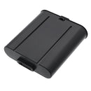 Cameron Sino Cs Nts430Md 3000Mah Replacement Battery For Medical