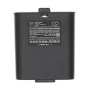 Cameron Sino Cs Nts430Md 3000Mah Replacement Battery For Medical