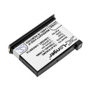 Cameron Sino Cs Ntx362Mc Replacement Battery For Insta360 Camera