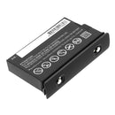 Cameron Sino Cs Ntx366Mc 2550Mah Replacement Battery For Camera