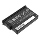 Cameron Sino Cs Ntx366Mc 2550Mah Replacement Battery For Camera