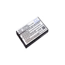 Cameron Sino Cs Nux500Cl Replacement Battery For Nec Cordless Phone