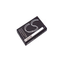 Cameron Sino Cs Nux500Cl Replacement Battery For Nec Cordless Phone