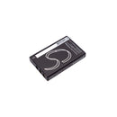 Cameron Sino Cs Nux500Cl Replacement Battery For Nec Cordless Phone