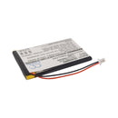 Cameron Sino Cs Nvq50Rc Replacement Battery For Nevo Remote Control