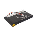 Cameron Sino Cs Nvq50Rc Replacement Battery For Nevo Remote Control