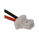 Cameron Sino Cs Nvq50Rc Replacement Battery For Nevo Remote Control