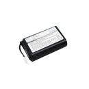 Cameron Sino Cs Nvs70Rc Replacement Battery For Nevo Remote Control