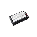 Cameron Sino Cs Nvs70Rc Replacement Battery For Nevo Remote Control