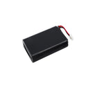 Cameron Sino Cs Nvs70Rc Replacement Battery For Nevo Remote Control