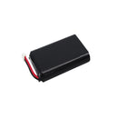 Cameron Sino Cs Nvs70Rc Replacement Battery For Nevo Remote Control