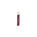Cameron Sino Cs Nvs70Rc Replacement Battery For Nevo Remote Control