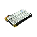 Cameron Sino Cs Nvs78Rc Replacement Battery For Nevo Remote Control