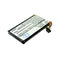 Cameron Sino Cs Nvs78Rc Replacement Battery For Nevo Remote Control