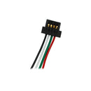 Cameron Sino Cs Nvs78Rc Replacement Battery For Nevo Remote Control
