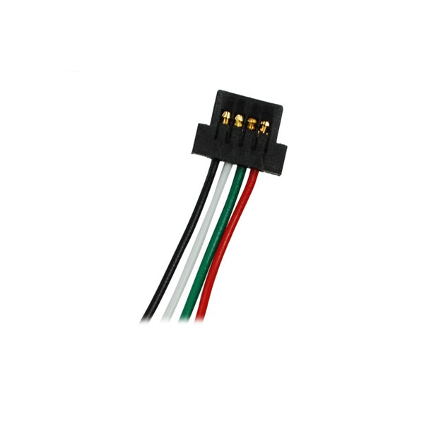 Cameron Sino Cs Nvs78Rc Replacement Battery For Nevo Remote Control