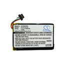 Cameron Sino Cs Nvs78Rc Replacement Battery For Nevo Remote Control